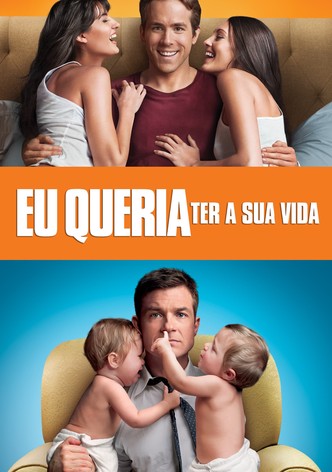 Cuidado Com o Que Desejas