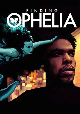 Odnaleźć Ofelię