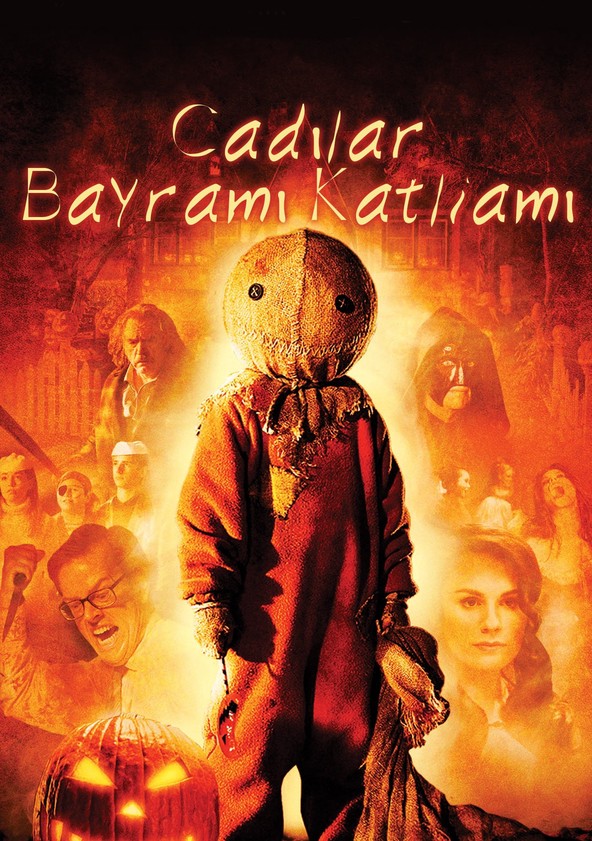 yüz masaj taşı