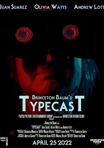 Typecast