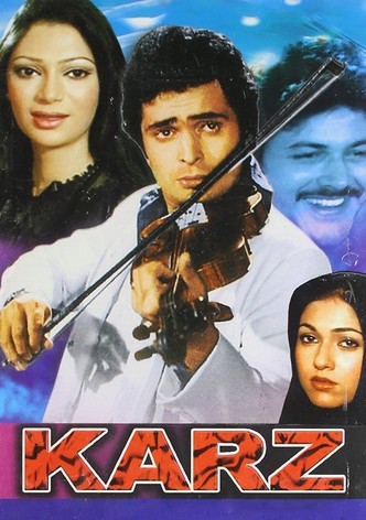 Karz