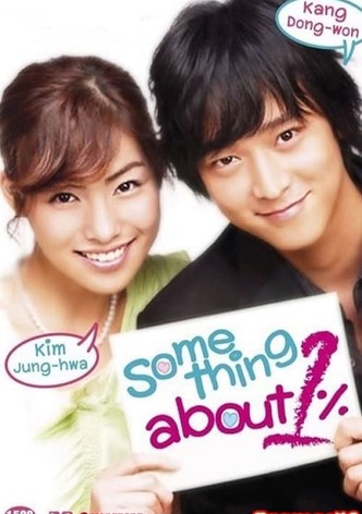 All in 2003 online korean drama watch online