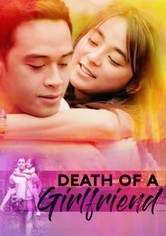 Death of a Girlfriend