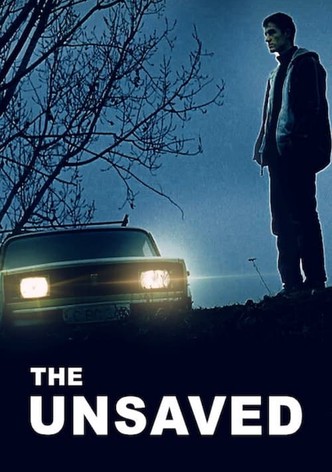 The Unsaved