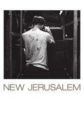 New Jerusalem