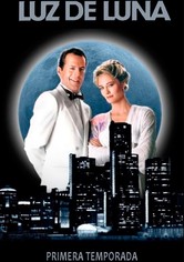 Luz de luna