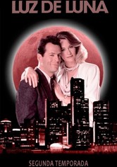 Luz de luna