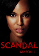 American scandal full episodes free sale