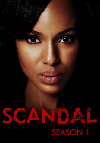 Watch scandal season 7 online free watch series new arrivals