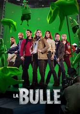 La Bulle