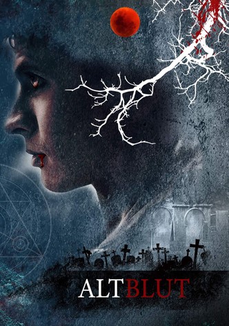 AltBlut