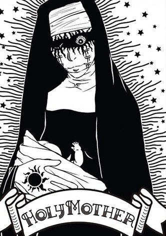 Holy Mother
