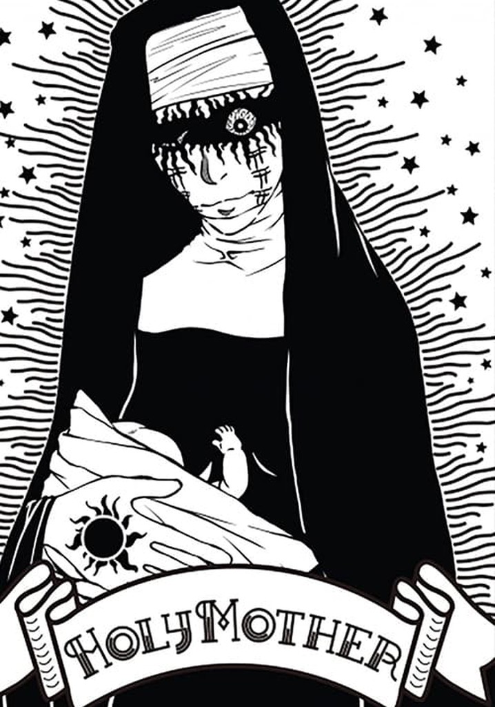 Holy Mother