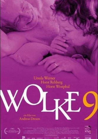 Wolke 9