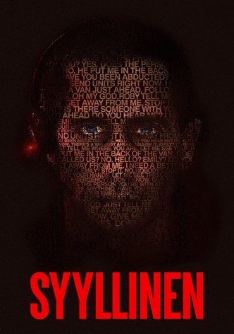 Syyllinen