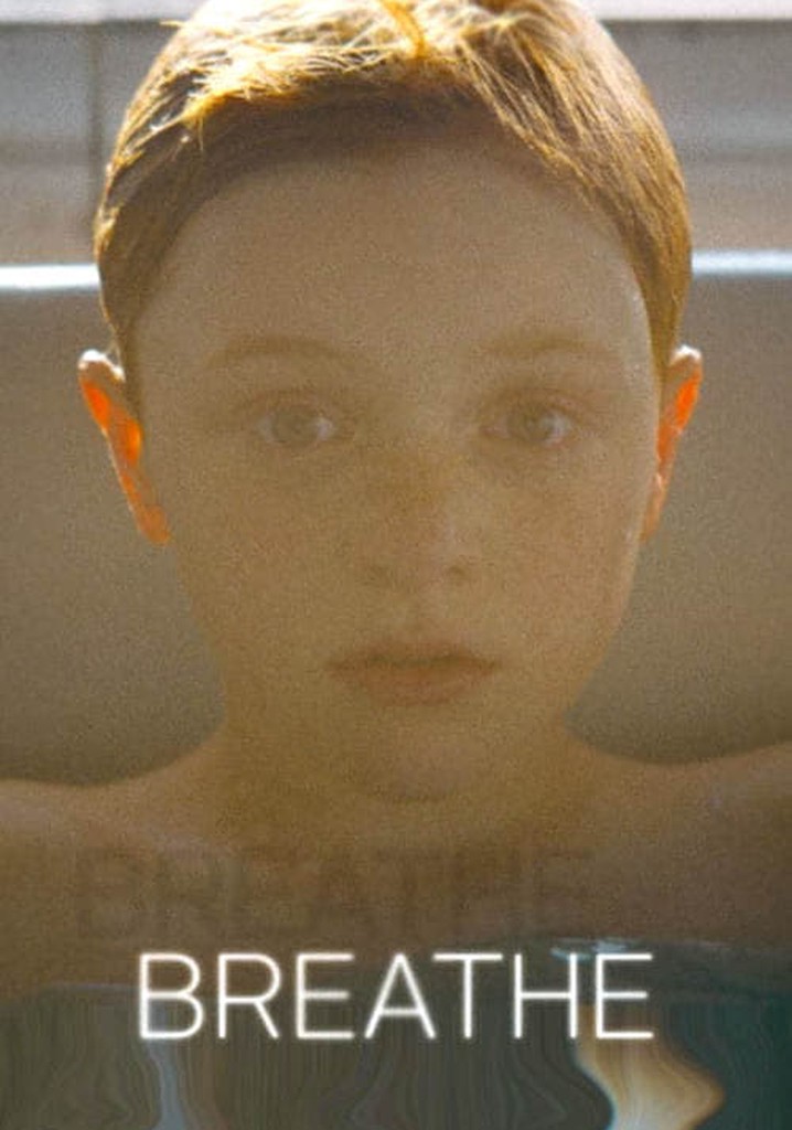 Breathe
