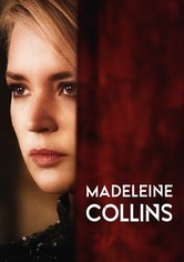 Madeleine Collins