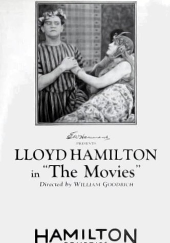 The Movies
