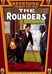 The Rounders