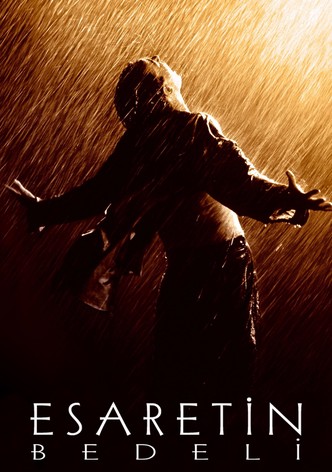 Esaretin Bedeli
