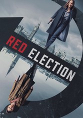 Red Election - Sezon 1