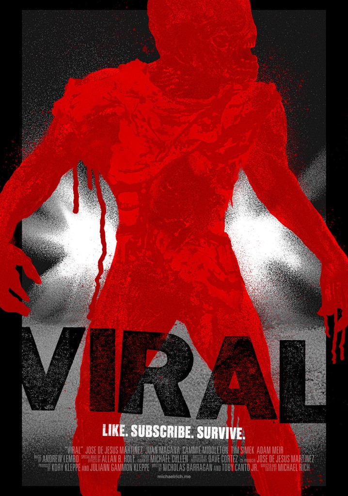Viral