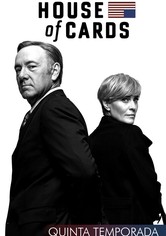 House of Cards