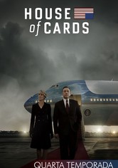 House of Cards