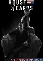 House of Cards