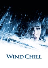 Wind Chill