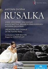 Rusalka