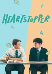 Heartstopper