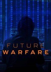 Future Warfare