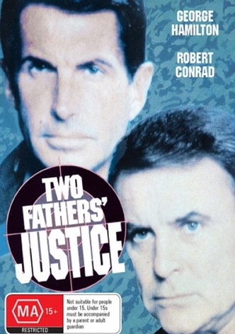 Two Fathers' Justice