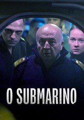 O Submarino