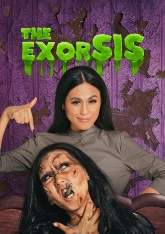 The ExorSIS