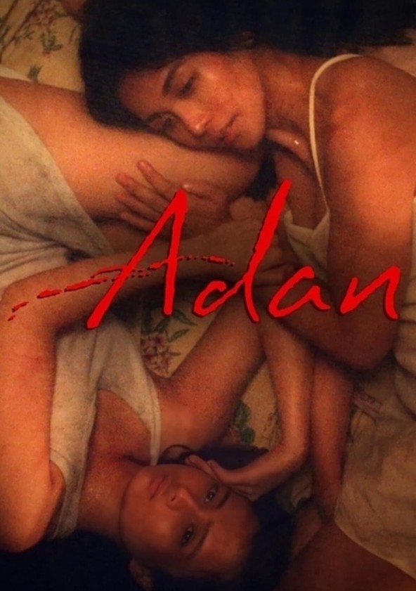 Adan full 2025 movie free