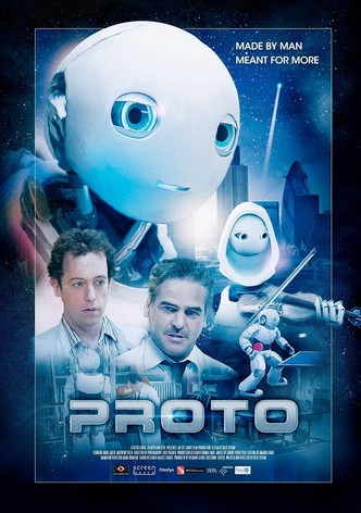 Proto
