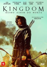 Kingdom - Reino Ashin do Norte