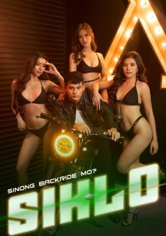 Siklo