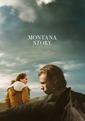 Montana Story