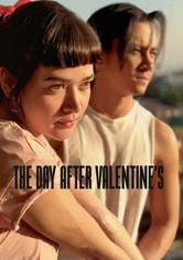 Day After Valentine's