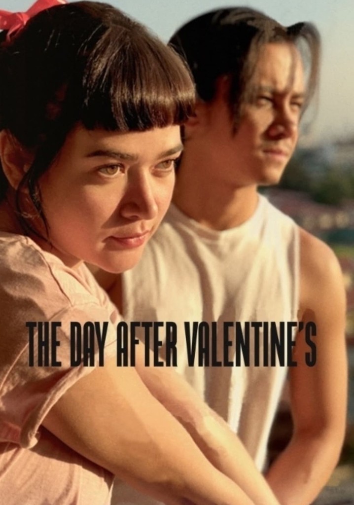 the-day-after-valentine-s-streaming-watch-online