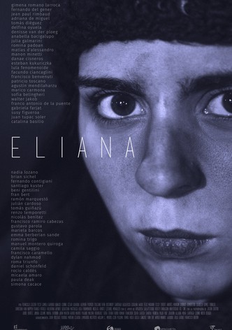 Eliana