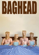 Baghead