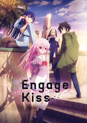 Idaten jump kissanime new arrivals