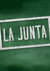 La Junta