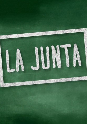 La Junta