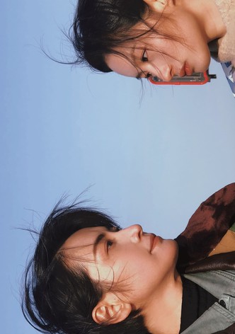 消散的痕迹
