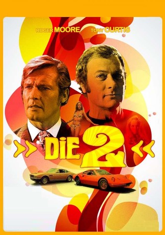Die 2